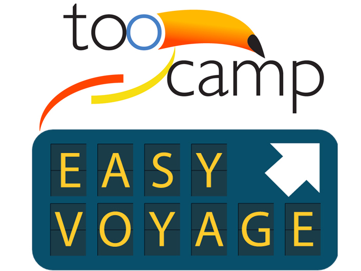 easyvoyage-toocamp