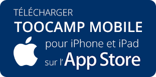 toocamp-mobile-iOS